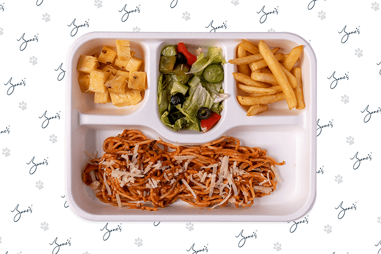 FRIDAY - VEG - LARGE (1)