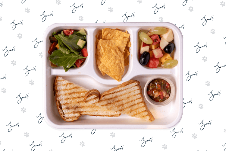 THURSDAY - VEG - large (1)