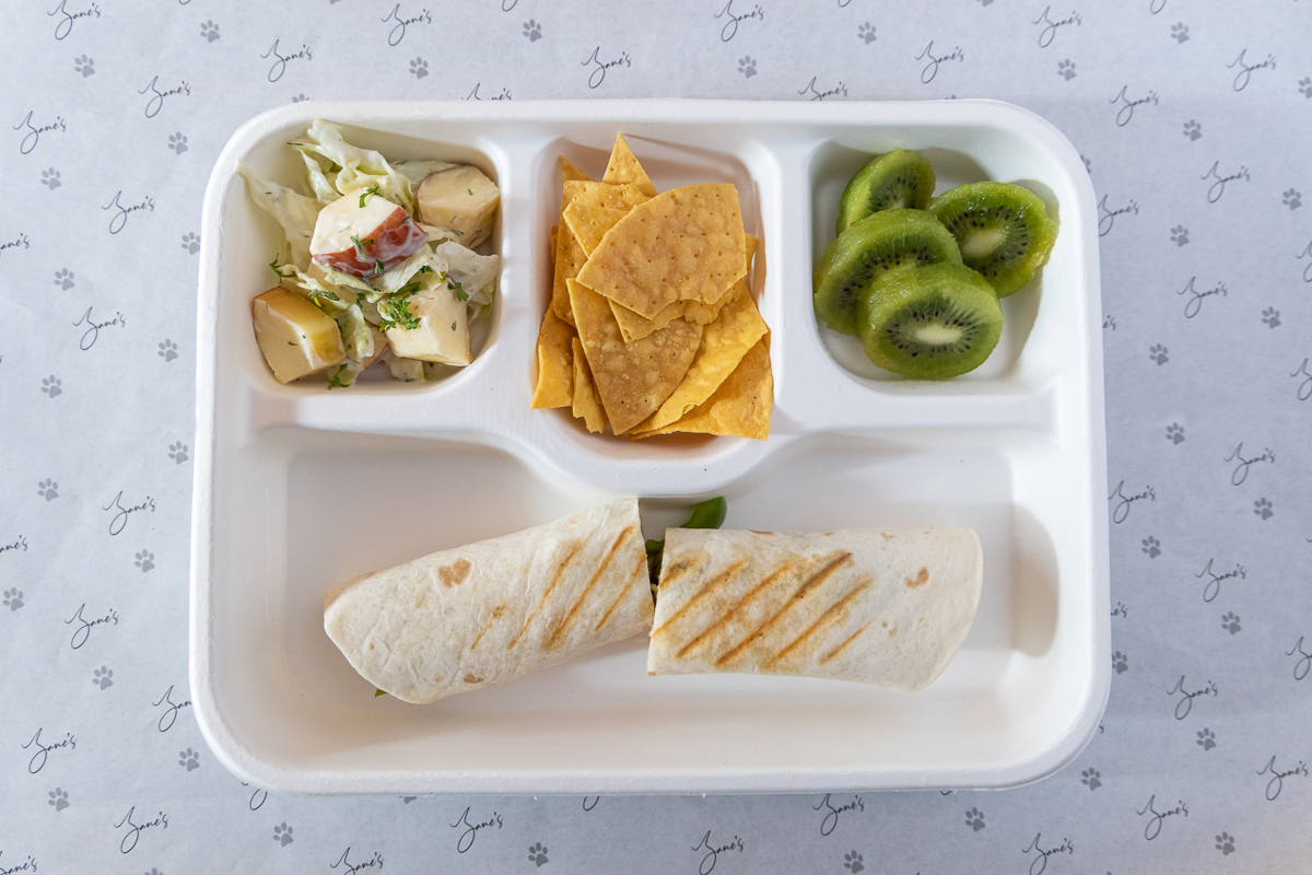 MONDAY - veg - large (1)