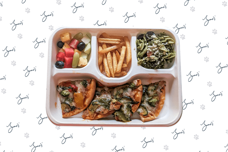 MONDAY - VEG - LARGE (1)