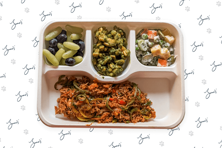 WEDNESDAY - VEG - LARGE (2)